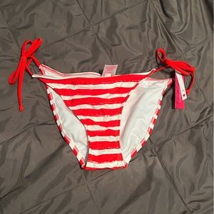 Bathing suit bottoms